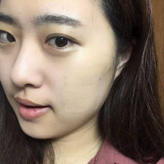 wonnie님이 올린 리뷰 사진 3