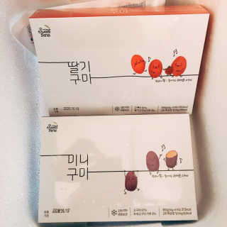 tastegood님이 올린 리뷰 사진 1