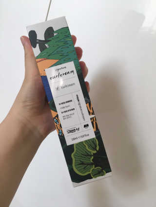 crewmin님이 올린 리뷰 사진 2