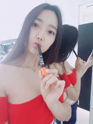 임선현님이 올린 리뷰 사진 1