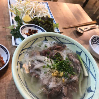 왠디님이 올린 리뷰 사진 4