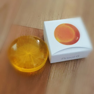 바슈리님이 올린 리뷰 사진 1