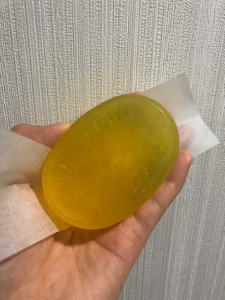 JihyeCheong님이 올린 리뷰 사진 2