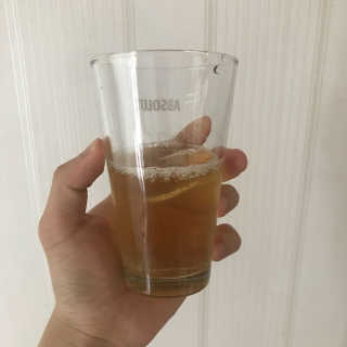 cho님이 올린 리뷰 사진 2