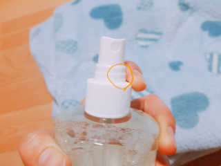 이수빈님이 올린 리뷰 사진 4