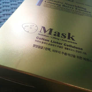 아보카도올리브님이 올린 리뷰 사진 3