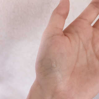 haeyeon님이 올린 리뷰 사진 2