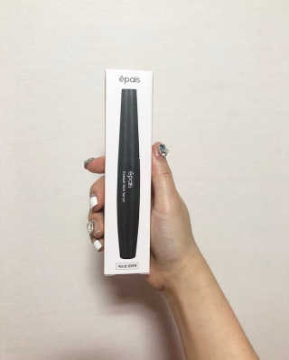 이은지님이 올린 리뷰 사진 2