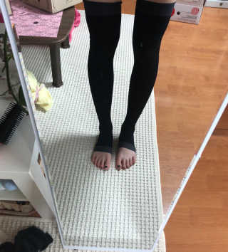 nisio님이 올린 리뷰 사진 1