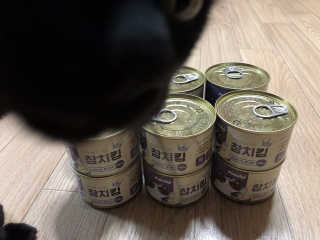 jkwooooon님이 올린 리뷰 사진 2