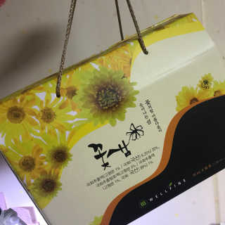 Chaeyeong님이 올린 리뷰 사진 2