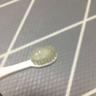 권민경님이 올린 리뷰 사진 4