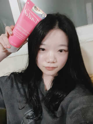 서나찌님이 올린 리뷰 사진 3