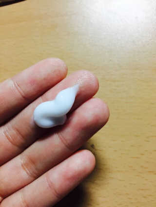ROO2님이 올린 리뷰 사진 2