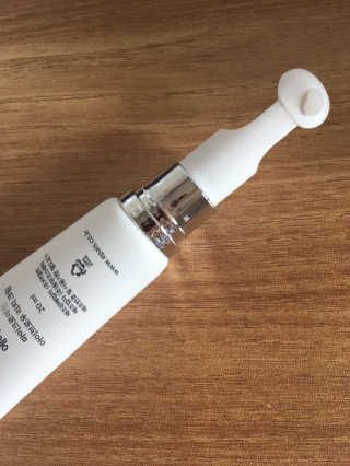 juju님이 올린 리뷰 사진 1