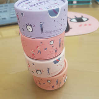 뽀오오옹님이 올린 리뷰 사진 4