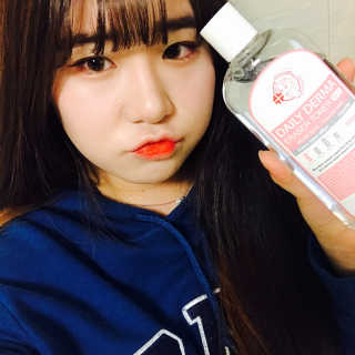 하노링님이 올린 리뷰 사진 1