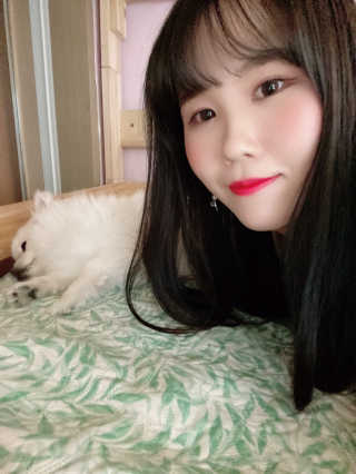 김수정님이 올린 리뷰 사진 3