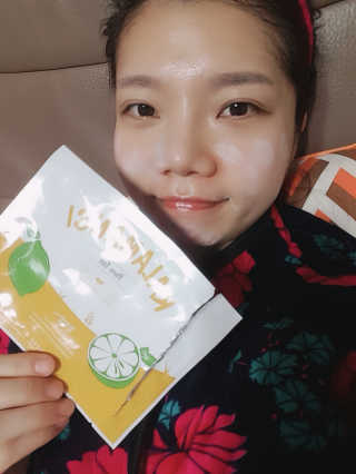 은러님이 올린 리뷰 사진 3