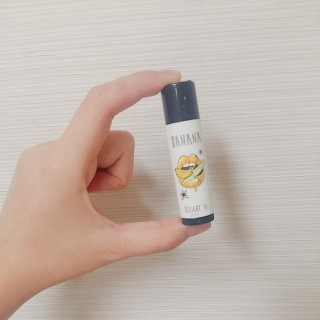 져니져니님이 올린 리뷰 사진 1