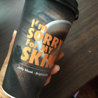 Ddddd님이 올린 리뷰 사진 1