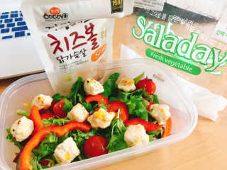 쏘님이 올린 리뷰 사진 1