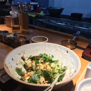 JinHan님이 올린 리뷰 사진 2