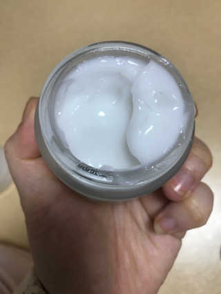 블루밍님이 올린 리뷰 사진 3