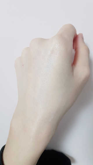 이선영님이 올린 리뷰 사진 4
