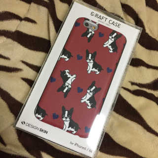 설리님이 올린 리뷰 사진 1