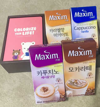 mejung님이 올린 리뷰 사진 2