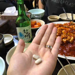 규이님이 올린 리뷰 사진 3