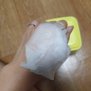 심슨메기님이 올린 리뷰 사진 2