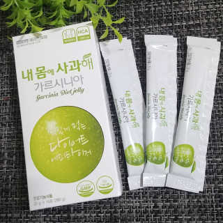 호두맘님이 올린 리뷰 사진 1