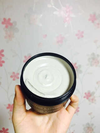 핸님이 올린 리뷰 사진 1