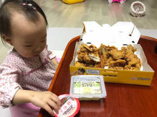 삥이님이 올린 리뷰 사진 2