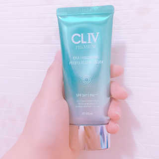 sam123222님이 올린 리뷰 사진 1