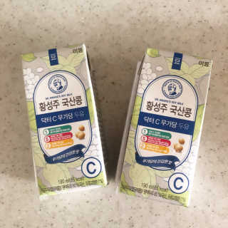 지니님이 올린 리뷰 사진 1