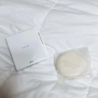 예빈지노님이 올린 리뷰 사진 1
