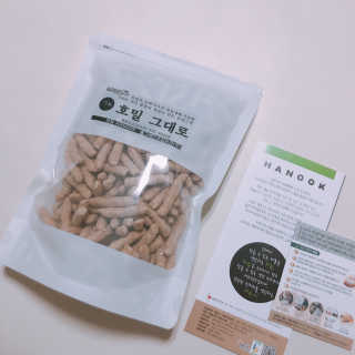 빠다님이 올린 리뷰 사진 2