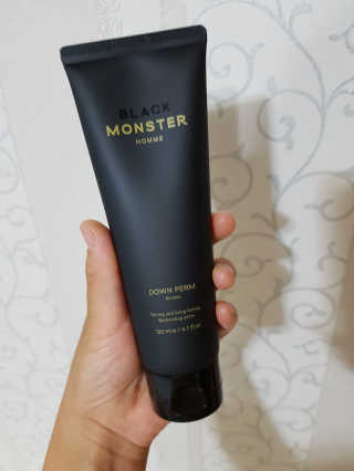 후후맘님이 올린 리뷰 사진 1