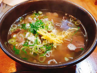 kyeonghui님이 올린 리뷰 사진 4