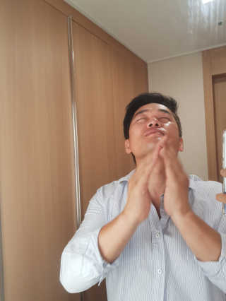 디스코요가님이 올린 리뷰 사진 4