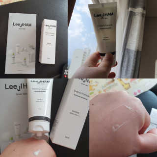 마이쭈님이 올린 리뷰 사진 1