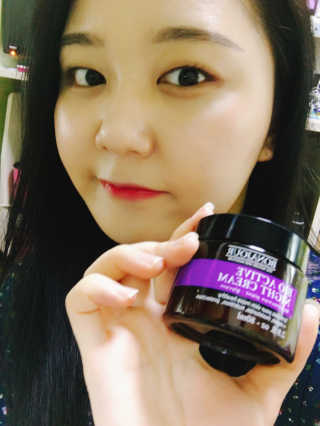 NaraLee님이 올린 리뷰 사진 3