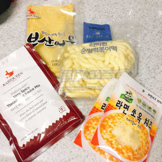 심마찌님이 올린 리뷰 사진 3