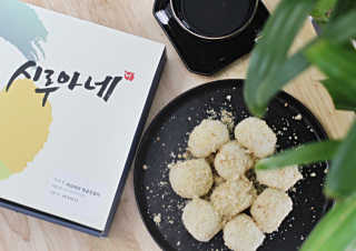 신원경님이 올린 리뷰 사진 4