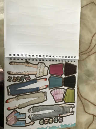 박수영님이 올린 리뷰 사진 3