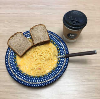 렐리님이 올린 리뷰 사진 1