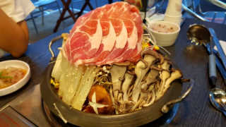 hi님이 올린 리뷰 사진 1